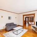 Coliving in Brighton - Boston, Boston