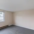 Coliving in Brighton - Boston, Boston