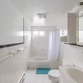 Coliving in Brighton - Boston, Boston