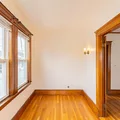 Coliving in Brighton - Boston, Boston