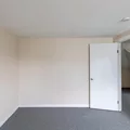 Coliving in Brighton - Boston, Boston