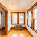 Coliving in Brighton - Boston, Boston