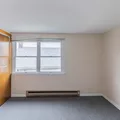 Coliving in Brighton - Boston, Boston