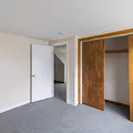 Coliving in Brighton - Boston, Boston