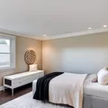 Coliving in Brighton - Boston, Boston