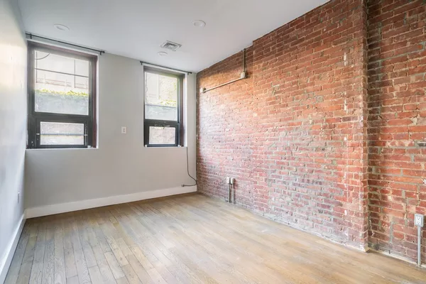 Coliving in Harlem - Manhattan, New York