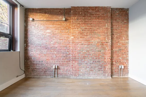 Coliving in Harlem - Manhattan, New York