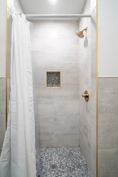 Coliving in Harlem - Manhattan, New York