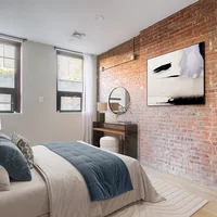 Co-living en Harlem - Manhattan, New York