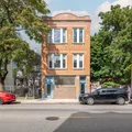 Coliving in Wicker Park - Central, Chicago