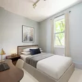 Coliving in Wicker Park - Central, Chicago