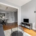 Coliving in Wicker Park - Central, Chicago