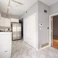 Coliving in Wicker Park - Central, Chicago