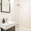 Coliving in Wicker Park - Central, Chicago