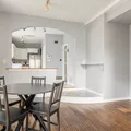 Coliving in Wicker Park - Central, Chicago