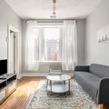 Coliving in Wicker Park - Central, Chicago