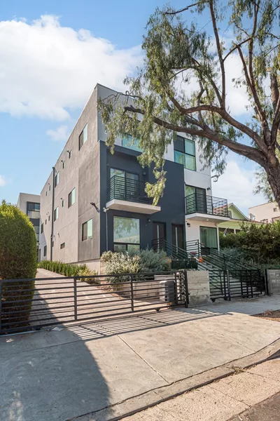 Coliving in Chinatown LA - Central Los Angeles, Los Angeles