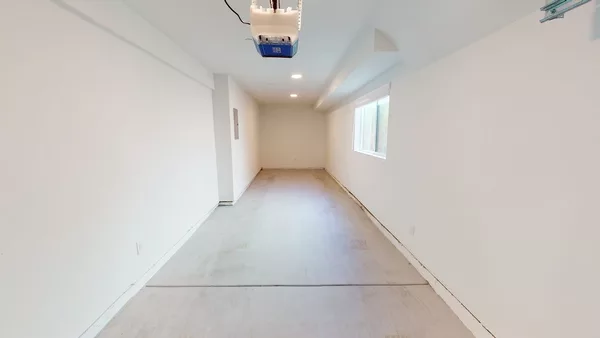 Coliving in Chinatown LA - Central Los Angeles, Los Angeles