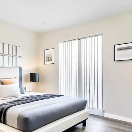 Coliving in Chinatown LA - Central Los Angeles, Los Angeles