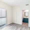 Coliving in Chinatown LA - Central Los Angeles, Los Angeles