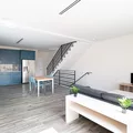 Coliving in Chinatown LA - Central Los Angeles, Los Angeles