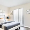 Coliving in Chinatown LA - Central Los Angeles, Los Angeles