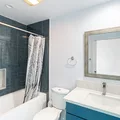 Coliving in Chinatown LA - Central Los Angeles, Los Angeles