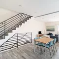 Coliving in Chinatown LA - Central Los Angeles, Los Angeles