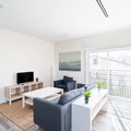 Coliving in Chinatown LA - Central Los Angeles, Los Angeles