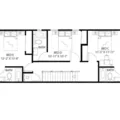 Coliving in Chinatown LA - Central Los Angeles, Los Angeles