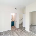 Coliving in Chinatown LA - Central Los Angeles, Los Angeles
