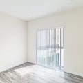 Coliving in Chinatown LA - Central Los Angeles, Los Angeles