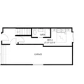 Coliving in Chinatown LA - Central Los Angeles, Los Angeles