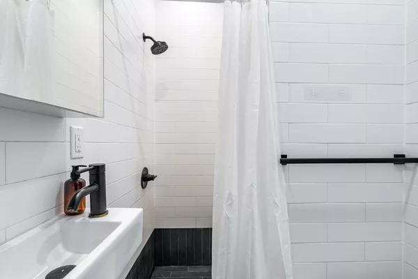 Coliving in Williamsburg - Brooklyn, New York