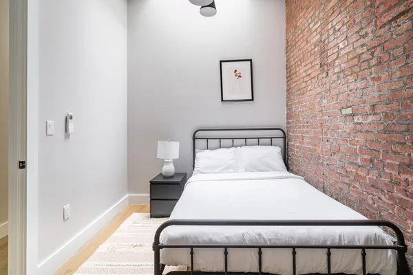 Coliving in Williamsburg - Brooklyn, New York