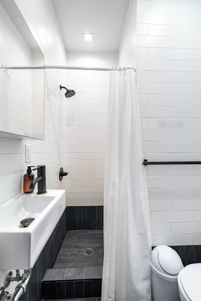 Coliving in Williamsburg - Brooklyn, New York