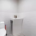 Coliving in Williamsburg - Brooklyn, New York