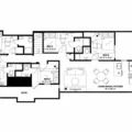 Coliving in Williamsburg - Brooklyn, New York