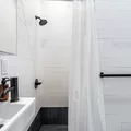 Coliving in Williamsburg - Brooklyn, New York