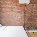 Coliving in Williamsburg - Brooklyn, New York
