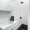 Coliving in Williamsburg - Brooklyn, New York