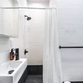Coliving in Williamsburg - Brooklyn, New York