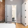 Coliving in Williamsburg - Brooklyn, New York
