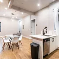 Coliving in Williamsburg - Brooklyn, New York