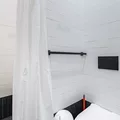 Coliving in Williamsburg - Brooklyn, New York