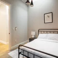 Coliving in Williamsburg - Brooklyn, New York