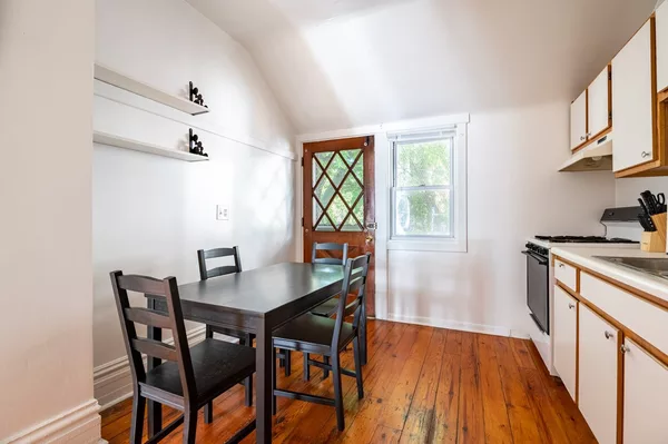 Coliving in Roscoe Village - North Side, Chicago