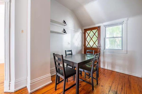 Coliving in Roscoe Village - North Side, Chicago