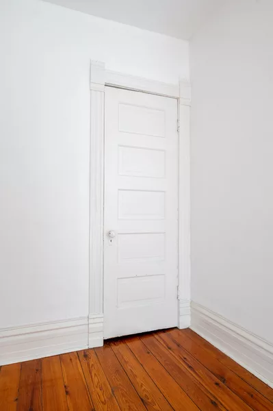 Coliving in Roscoe Village - North Side, Chicago