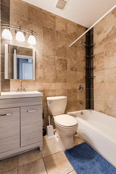 Coliving in Prospect Lefferts Gardens - Brooklyn, New York